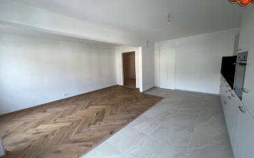 Wohnung 3.5 Zimmer - image - 10