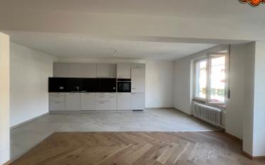 Wohnung 3.5 Zimmer - image - 1