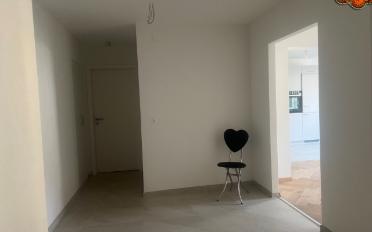Wohnung 3.5 Zimmer - image - 4