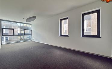 Büro - image - 4