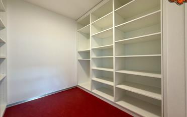 Büro - image - 6