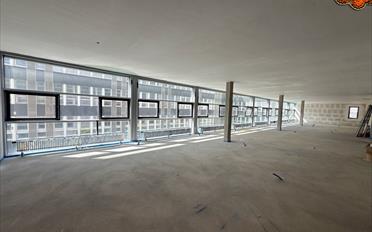 Bureau - image - 3