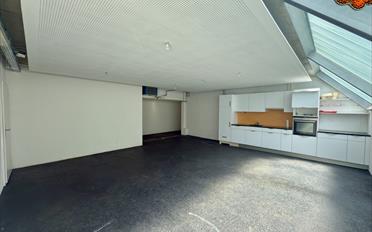 Bureau - image - 3
