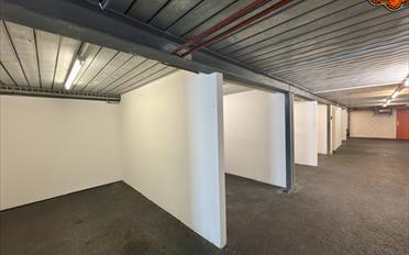 Bureau - image - 6