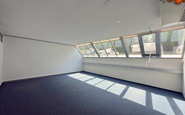 Büro - image - 2