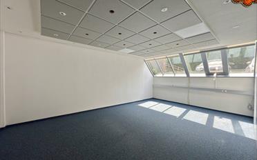 Büro - image - 3