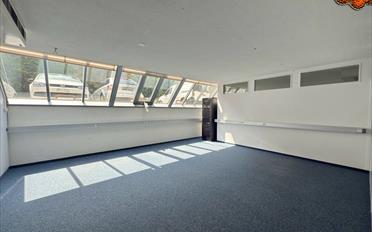 Büro - image - 4