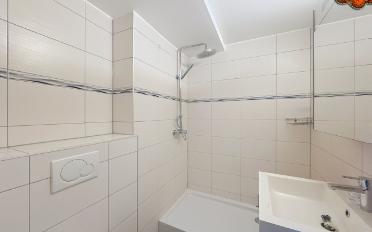 Appartement 4.5 pièces - image - 7