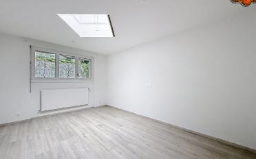 Appartement 4.5 pièces - image - 6
