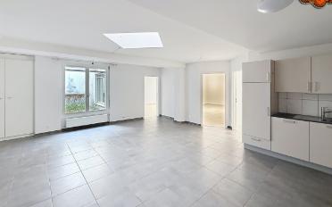 Wohnung 4.5 Zimmer - image - 3