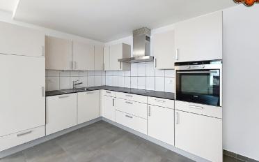 Wohnung 4.5 Zimmer - image - 2