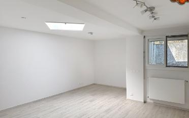 Wohnung 4.5 Zimmer - image - 8