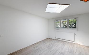 Wohnung 4.5 Zimmer - image - 10