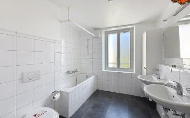 Apartment 3.5 rooms - image - 10