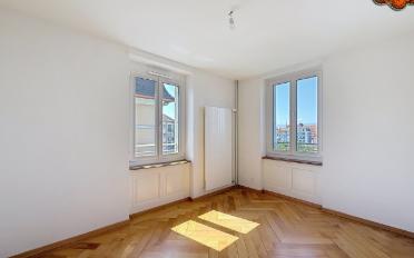 Apartment 3.5 rooms - image - 9