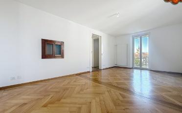 Apartment 3.5 rooms - image - 4