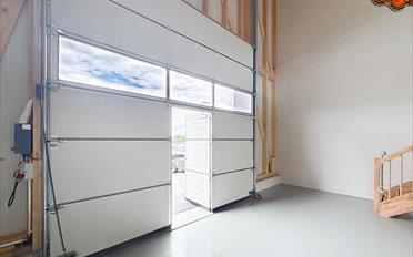 Stöckli ein Zimmer - image - 5