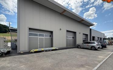 Stöckli ein Zimmer - image - 6