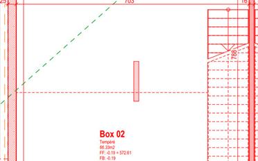 Stöckli ein Zimmer - image - 8