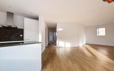 Appartement 4.5 pièces - image - 1