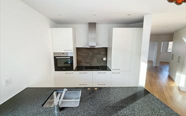Appartement 4.5 pièces - image - 2