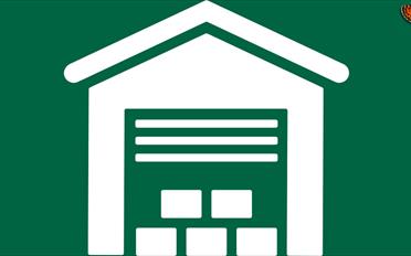 Granny flat 1 room - image - 1