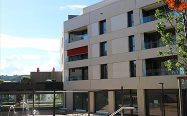 Lager - image - 2