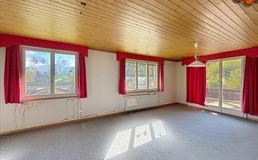 Maison 5.5 pièces - image - 5