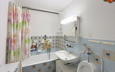 Maison 5.5 pièces - image - 9
