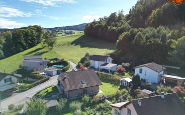 Maison 5.5 pièces - image - 10