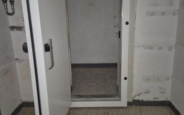 Gewerbe 2 Zimmer - image - 4
