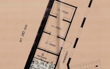 Gewerbe 2 Zimmer - image - 5