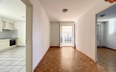 Apartment 4.5 rooms - image - 5