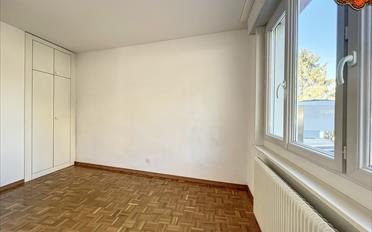 Apartment 4.5 rooms - image - 7