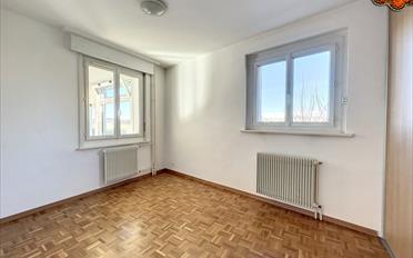 Apartment 4.5 rooms - image - 6