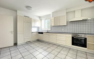Apartment 4.5 rooms - image - 8
