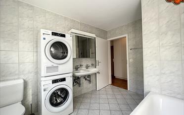 Apartment 4.5 rooms - image - 13