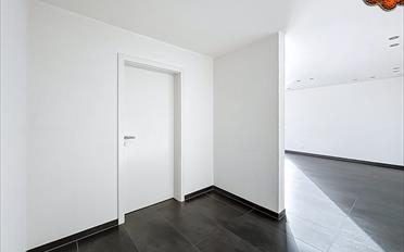 Attique 3.5 pièces - image - 5