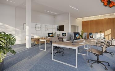 Gewerbe - image - 3