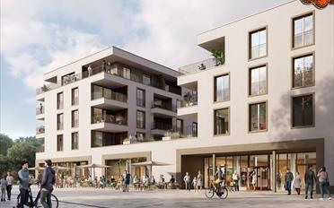 Gewerbe - image - 5