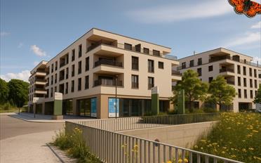 Gewerbe - image - 6