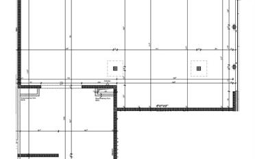 Gewerbe - image - 7