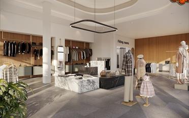 Office - image - 3