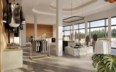 Office - image - 4