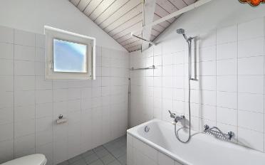 Apartment 4.5 rooms - image - 8
