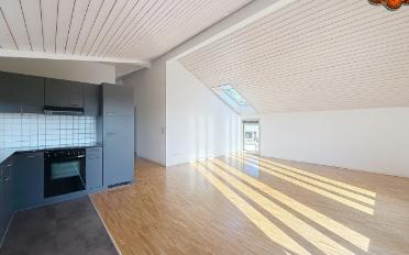 Apartment 4.5 rooms - image - 3