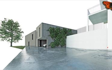 Villa 3.5 pièces - image - 4