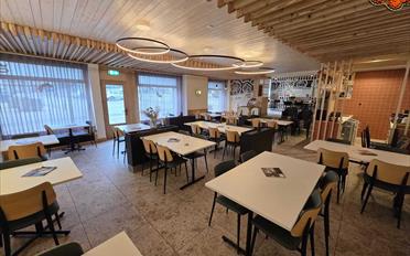 Restaurant - image - 10