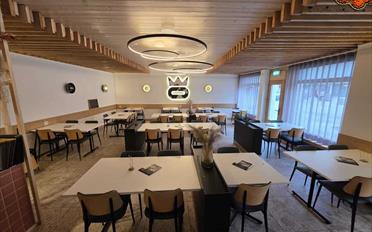Restaurant - image - 11