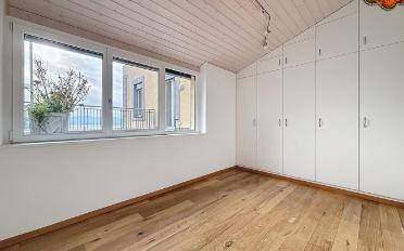 Appartement 3.5 pièces - image - 8